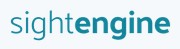 sightengine.com detect-ai-generated-images